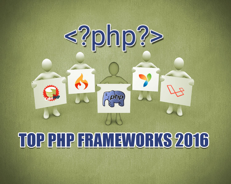 best framework php best php frameworks 2016 amazing list of top 10 rated best framework php best php frameworks 2016 amazing list of top 10 rated