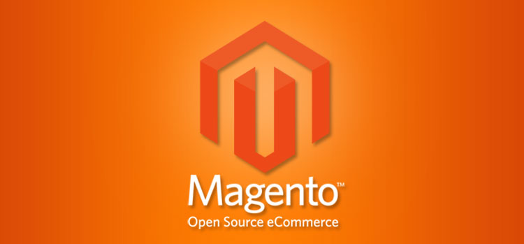 magento
