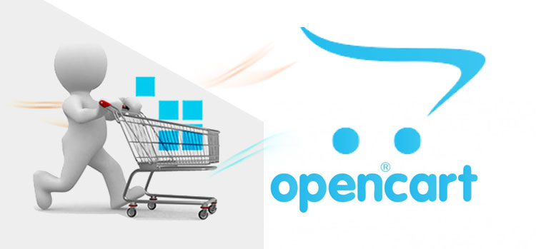 Opencart