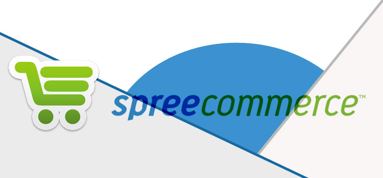 Spree Commerce