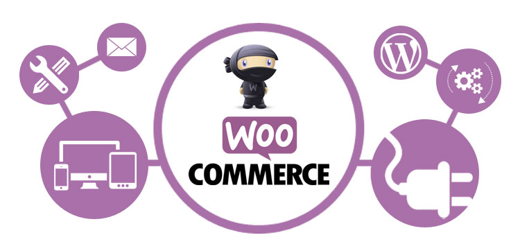 WooCommerce