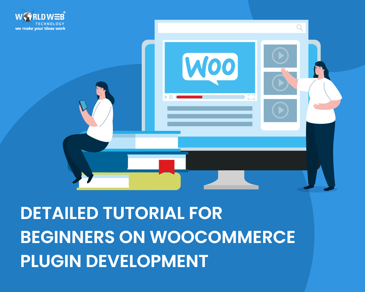 Detailed Tutorial for Beginners on WooCommerce Plugin Development