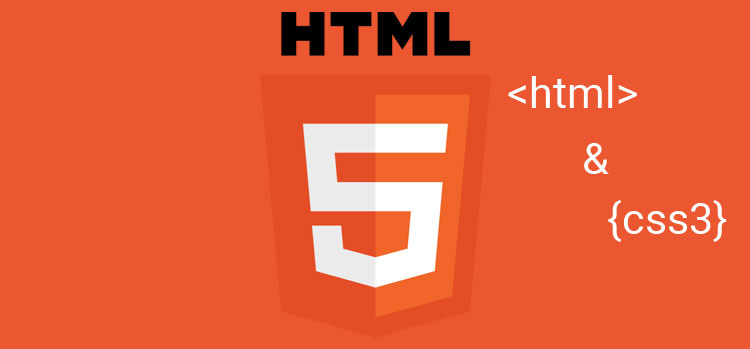 html