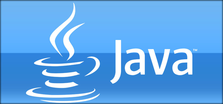 java