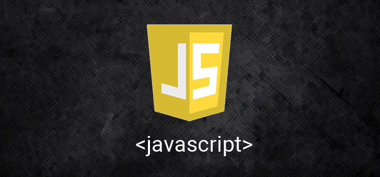 javascript