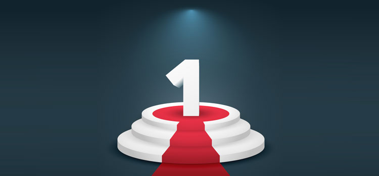 win-over-your-competition3