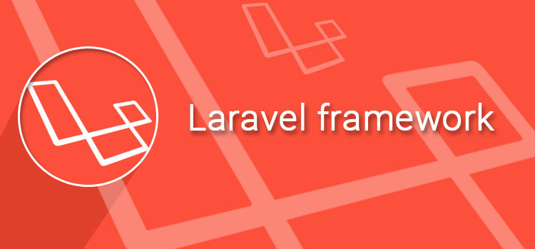 Laravel Framework