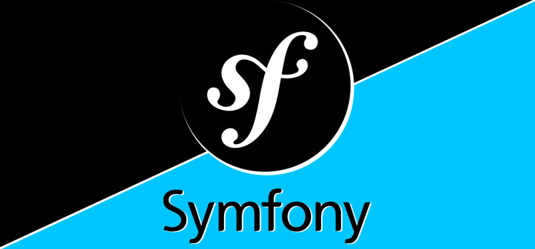 Symfony Framework