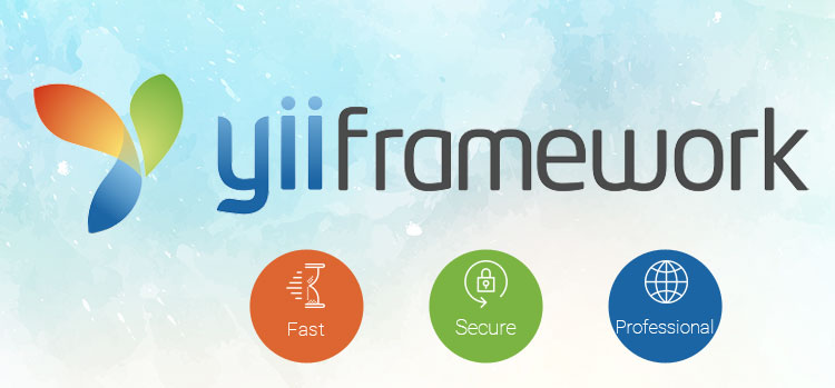 Yii Framework