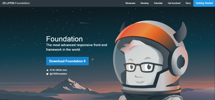 Foundation