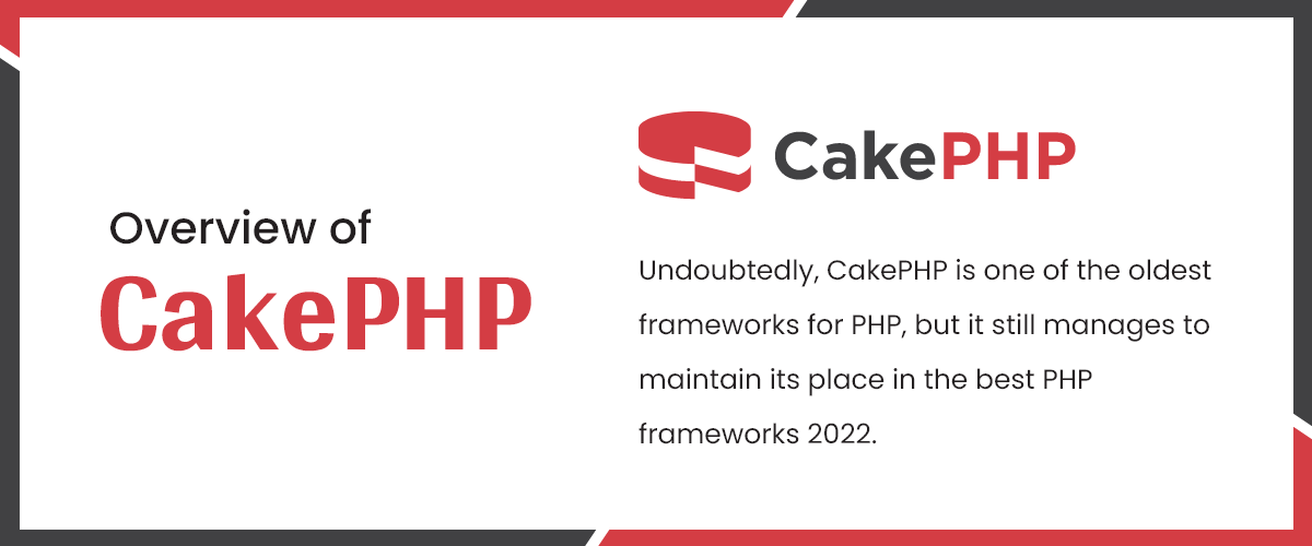 CakePHP Development