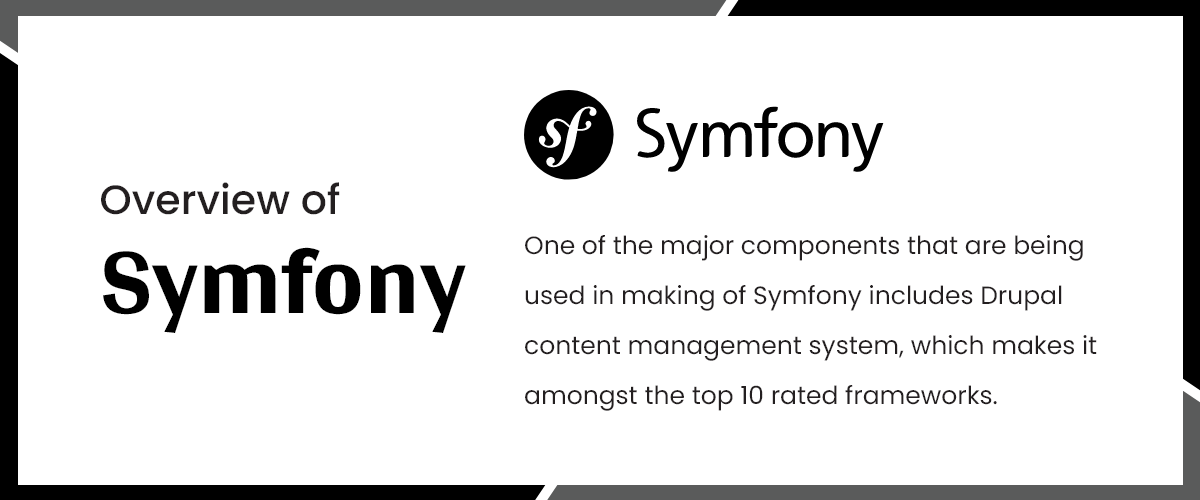 Symfony Development