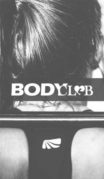 Bodyclub