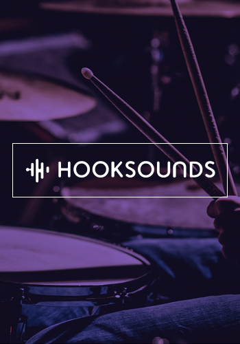Hooksounds