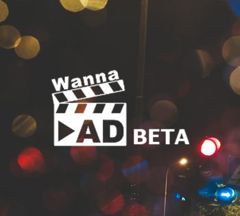 Wanna-ad