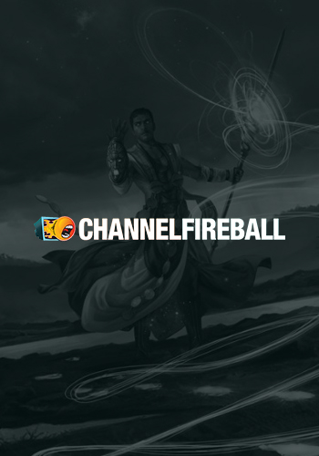 channelfireball