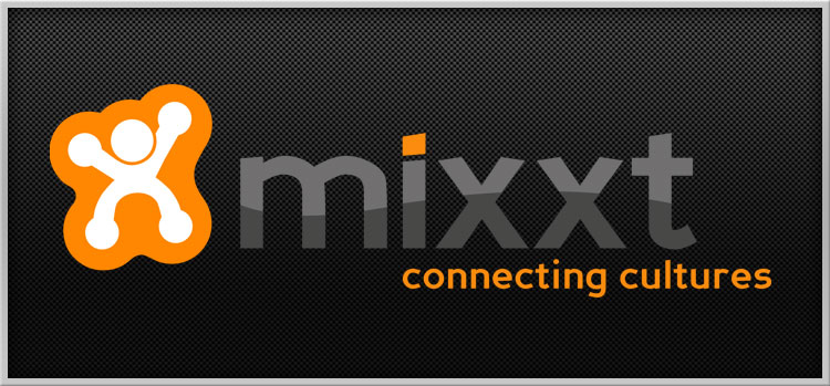 Mixxt