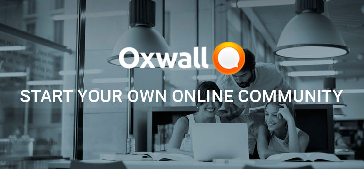 Oxwall