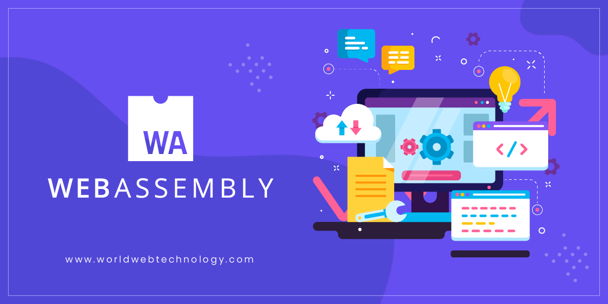WebAssembly