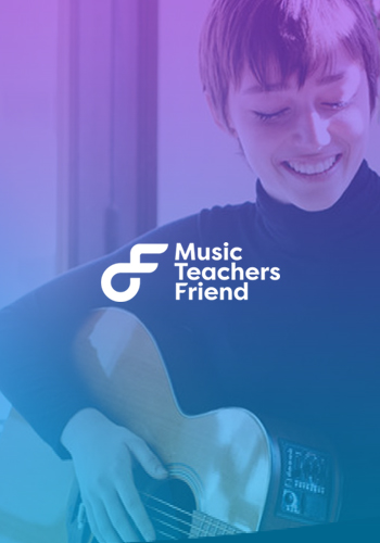 Music Teacher Friends