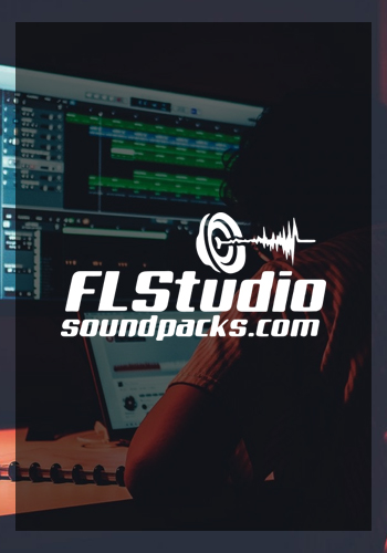 Fl Studio Soundpacks