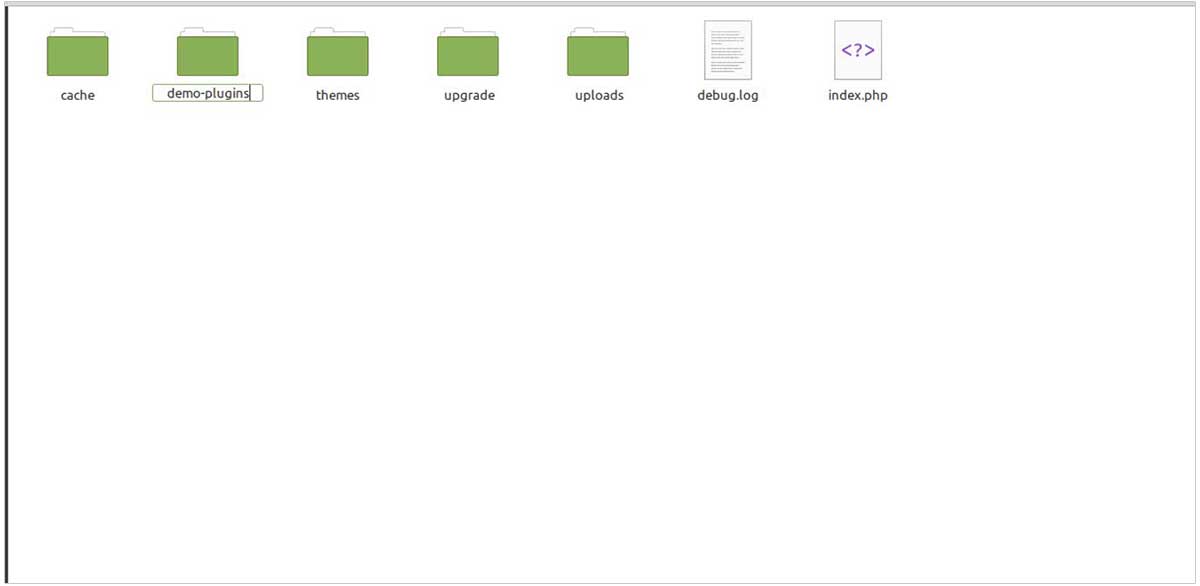 disable corrupt plugins