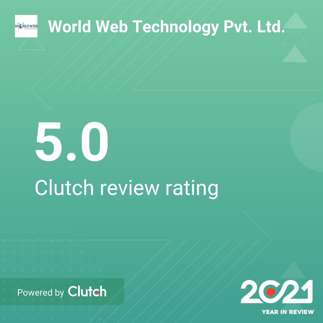 Clutch Review