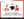 codeIgniter development 2025