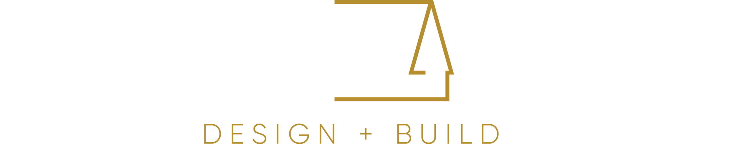 eco renovate pros logo