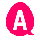 accessibyte logo