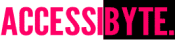 accessibyte icon