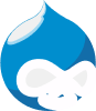 drupal logo