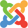 joomla logo