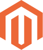 Magento Logo