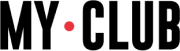 my club logo