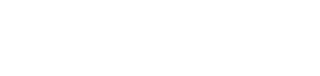 tappwater icon