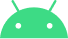 Android Logo
