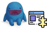 EDD Plugin Logo
