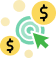 PPC Logo