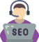 SEO Logo