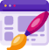 Web Design Logo