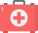 Medical & Healthcare
