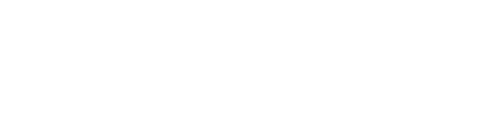 fishguide logo
