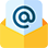 process-icon-8