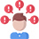 process-icon-8