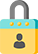 process-icon-1