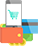 process-icon-3