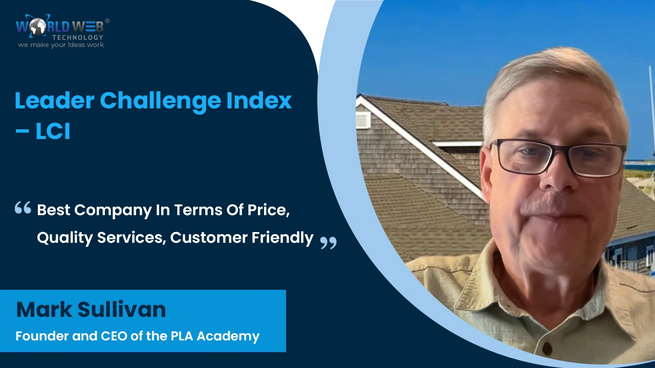 Mark Sullivan Client Review