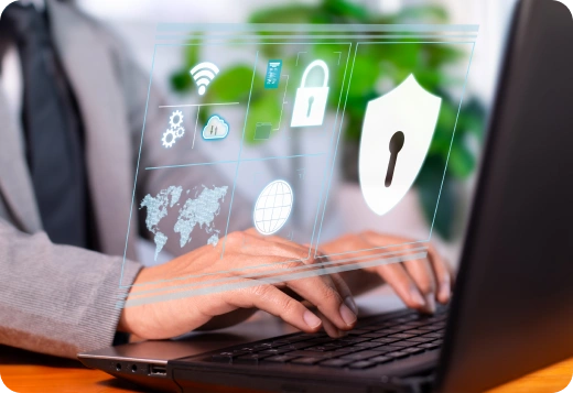 enhanced cybersecurity measures