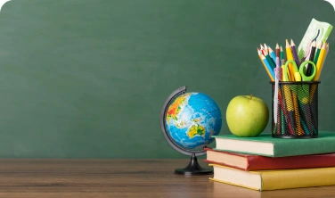education